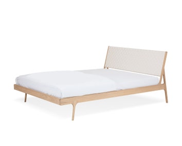 hq-wb-fawn-bed-187x223_5x90-oak-white-1015-cotton-webbing-white-1