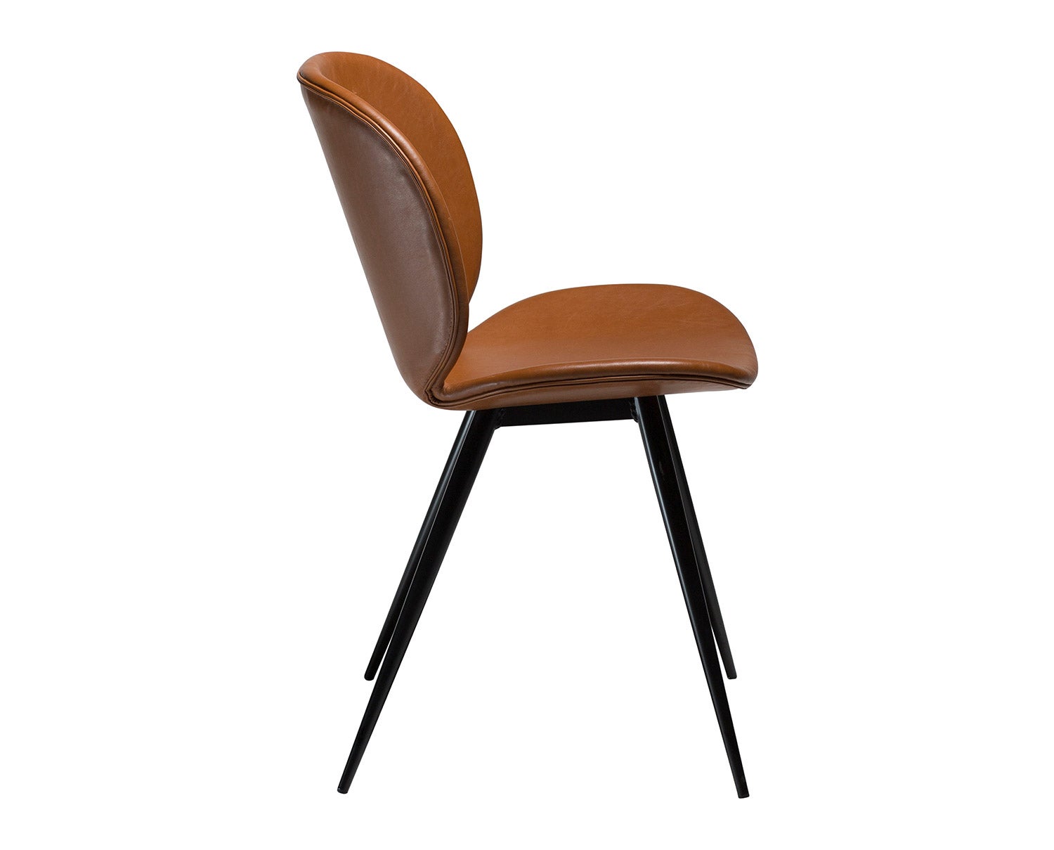 cloud-chair-vintage-light-brown-art-leather-w-black-legs_100800210_profile