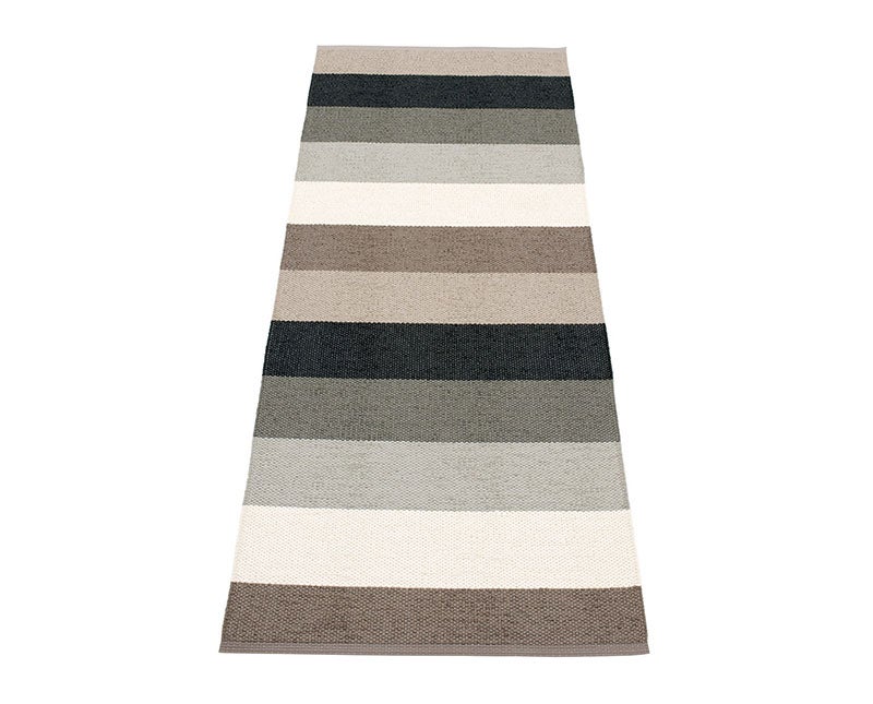 molly-mud-matta-pappelina