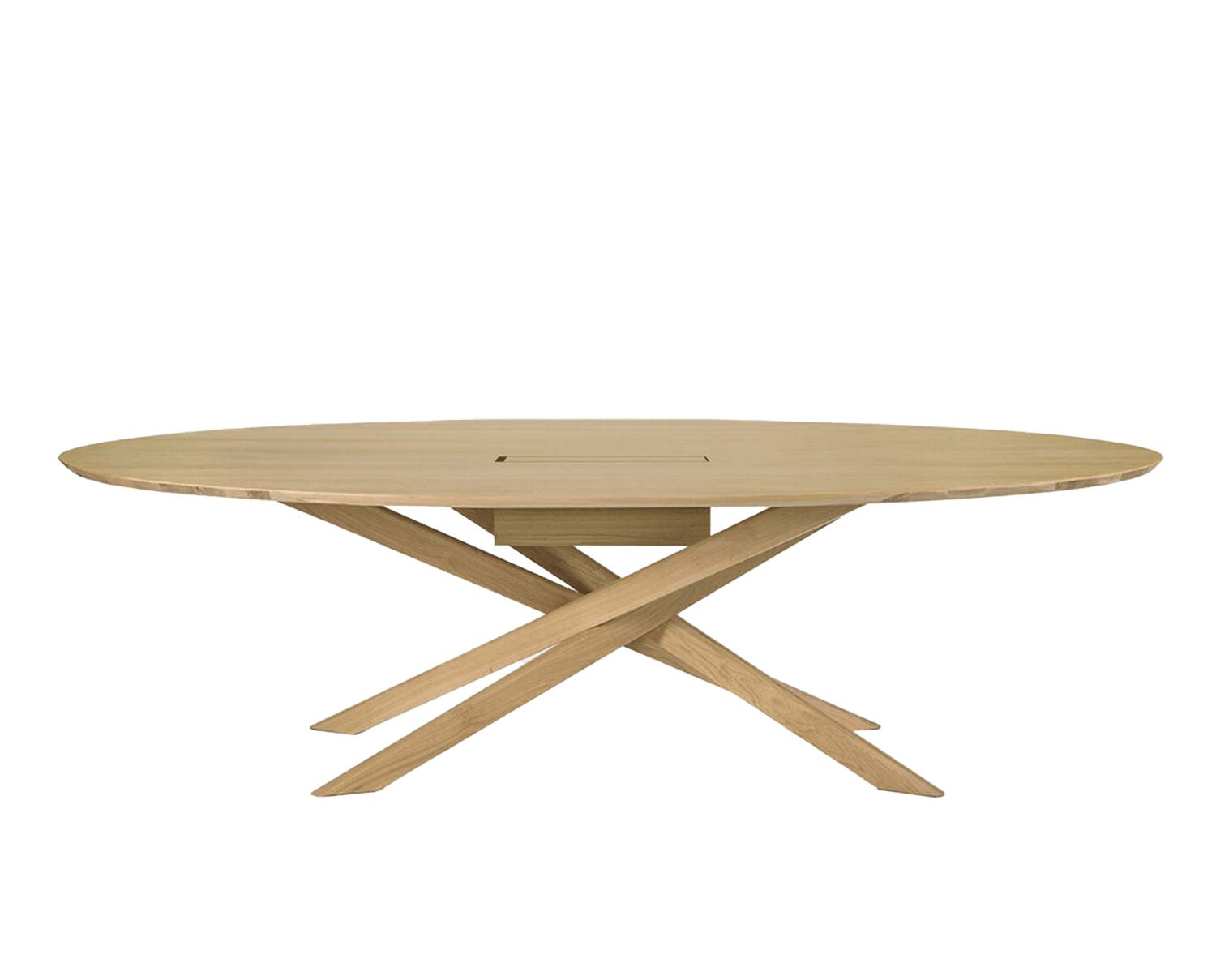 Mikado-meeting-table-1-Ethnicraft