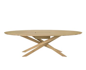 Mikado-meeting-table-1-Ethnicraft