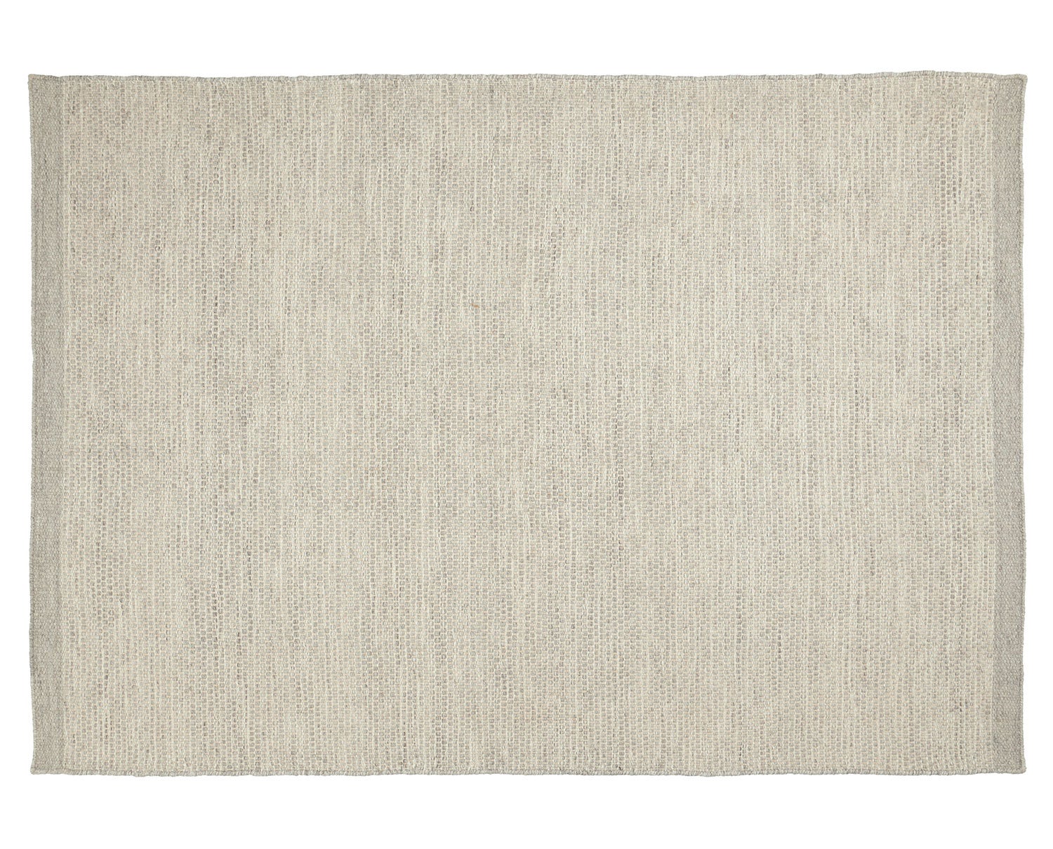 Linie_Design_Asko_Steel_Packshot