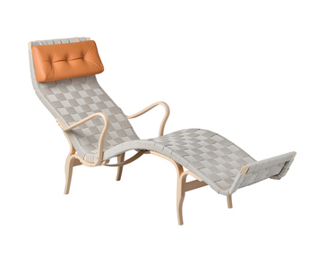 Pernilla-3-Liggstol-Linnegjord