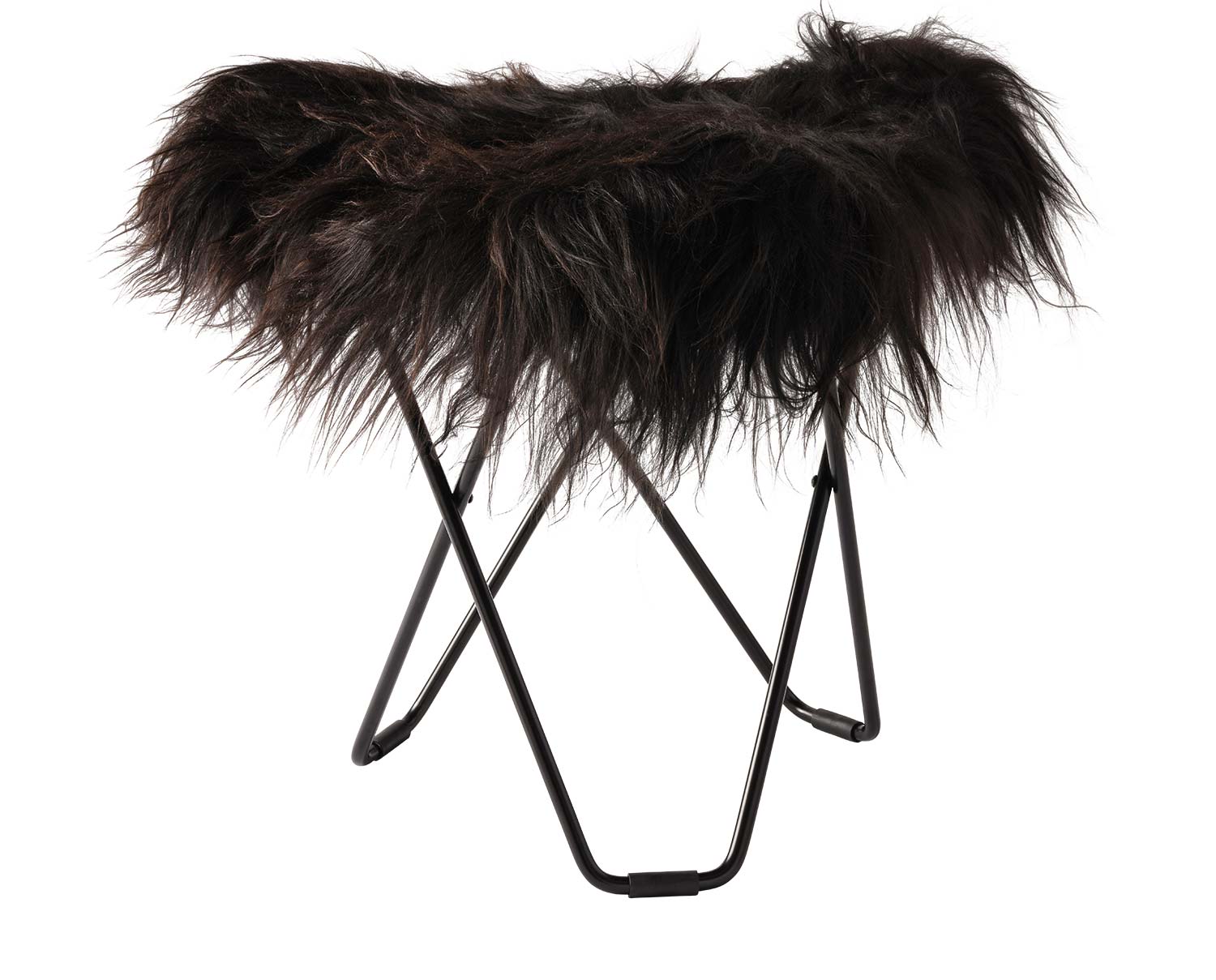 Iceland-Flying-Goose-Wild-Black-Black-Frame-1-Cuero