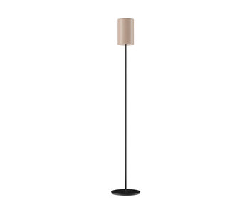 Cylinder-Leather-Floor-Lamp-14_Crude