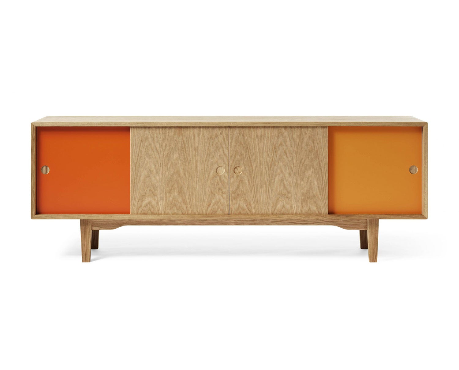 Zweed-Moodi-180-Retro-Orange