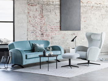 Stream-i-Seven-Eucalyptus-Miljo