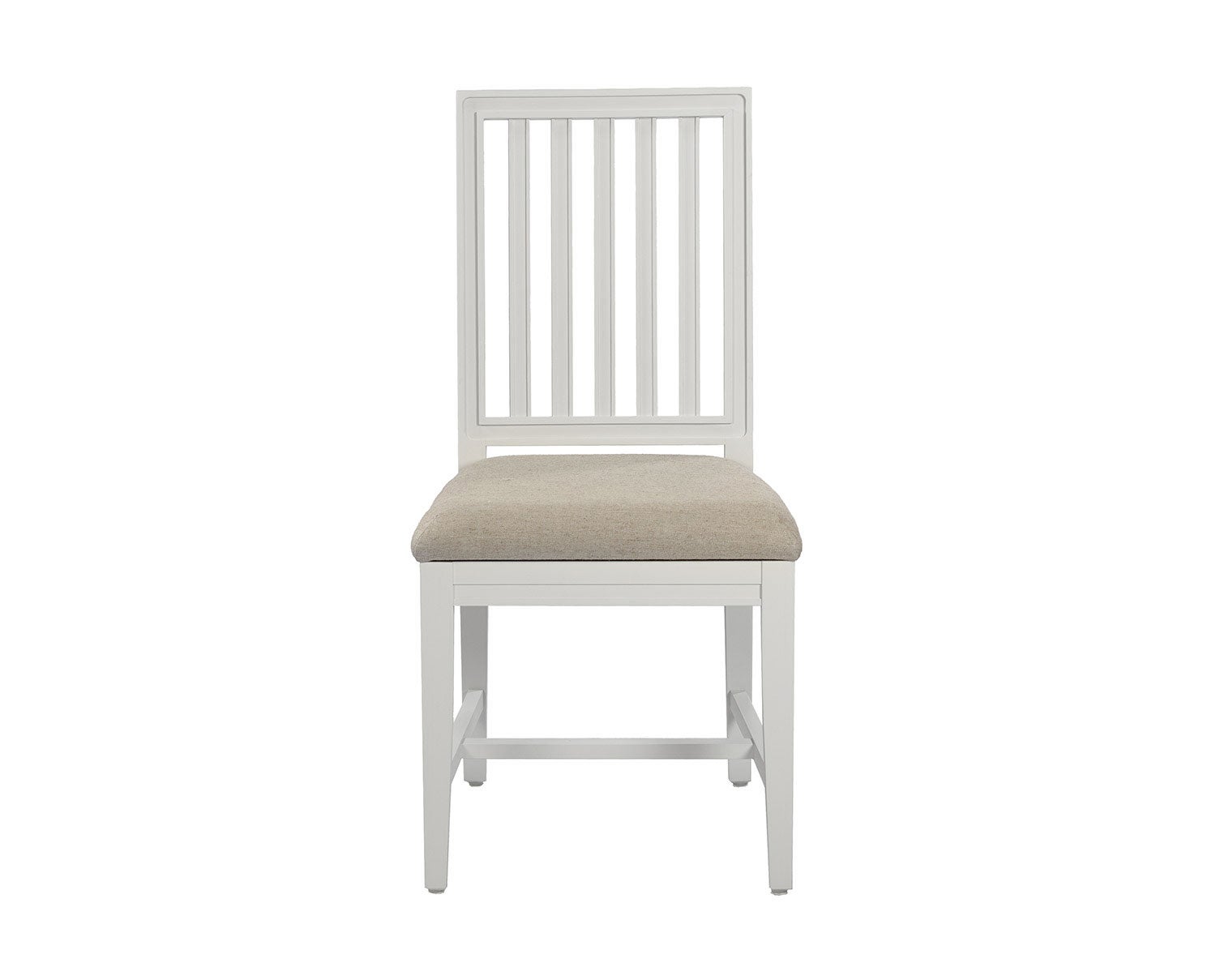 Stockhom-2-0-WW-579WW2-1-3--Piquet-84-Clay--front