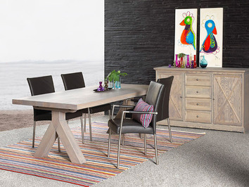 Anacona-Matbord-Y-Ben-Miljo