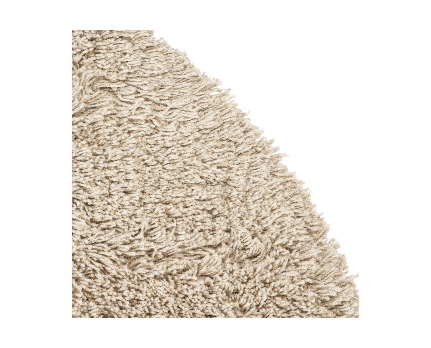 Bolia-Lorie-Matta-Rund-22-165-16_00001-2