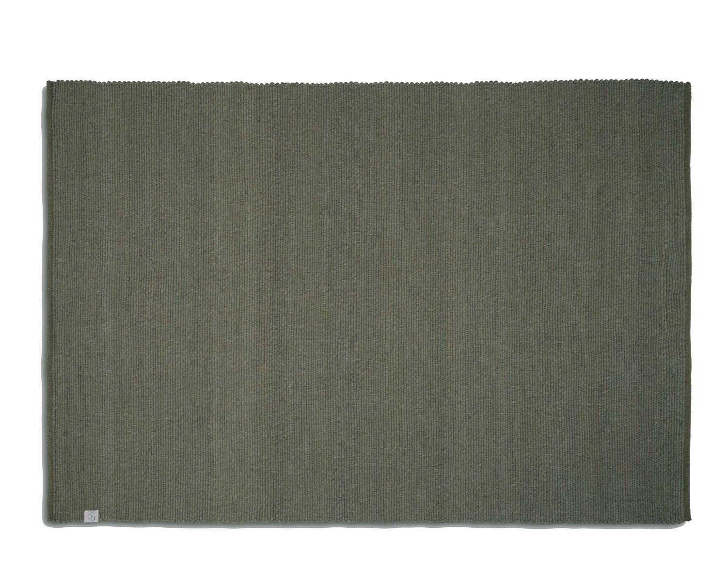 Merino-Matta-Morkgron