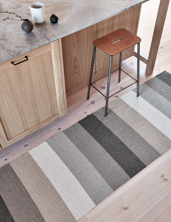 Pappelina-Molly-Clay-Miljo