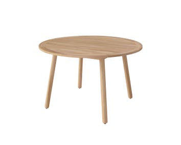 Bolia-Patio-Outdoor-Dining-Table-D120