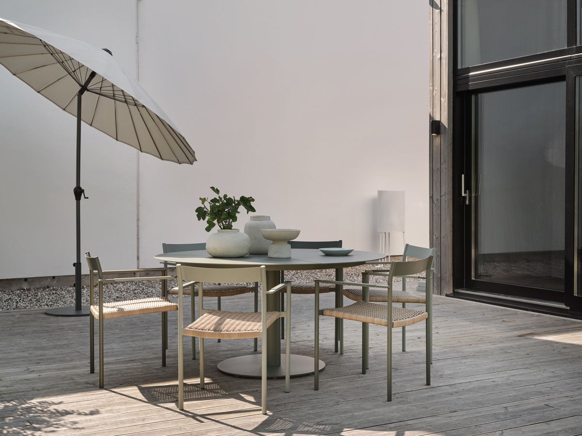 Brafab-Peace-Matbord-Nordic-Green-Miljo_2