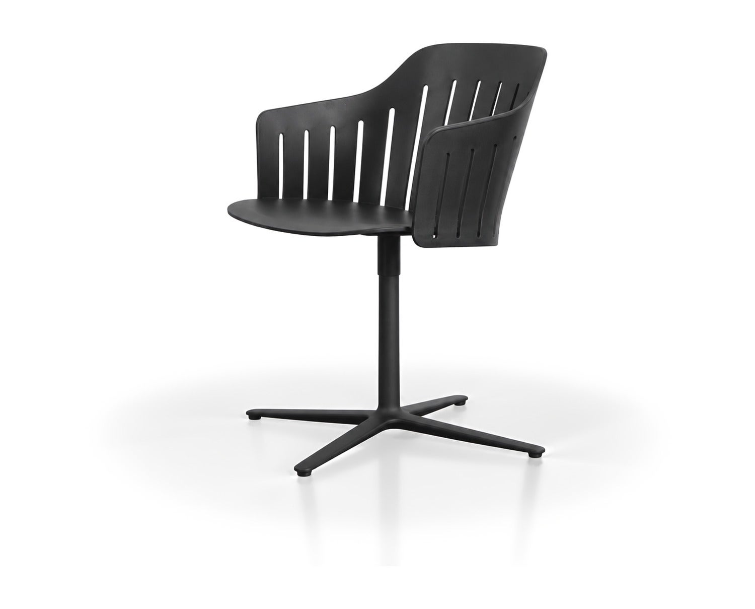 PKT-CHOICE-ST-VRID-54500PPSCHOICEDREJEFOD2-skugga