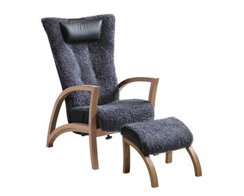 broderna-anderssons-fatolj-focus-koks-pall-pc