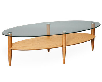 glasgow-soffbord-160-ek