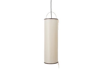 Gubi-Silk-Lantern-Pendant-EU-10151166-1