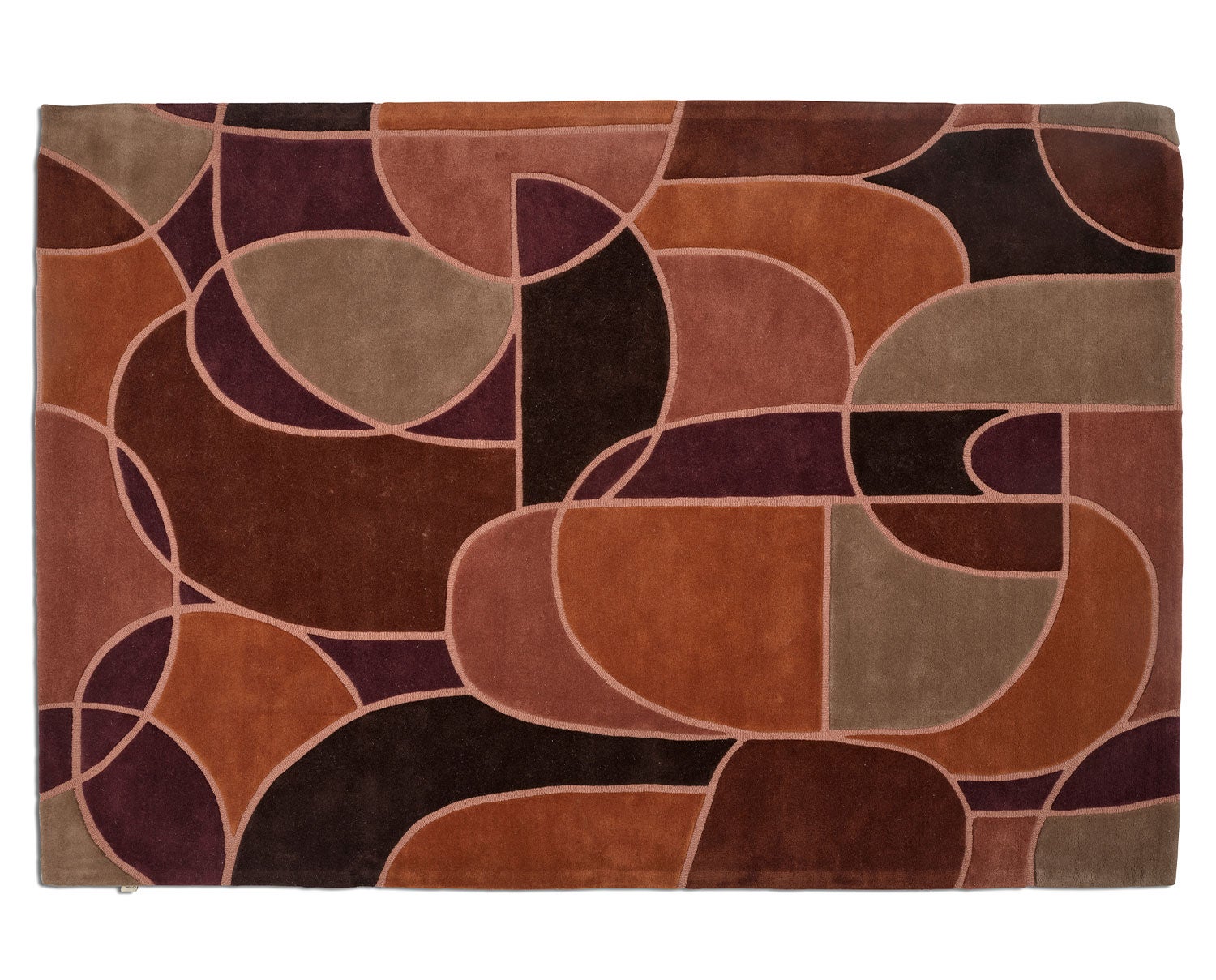 Modern-Abstract-Matta-Multi-Rost