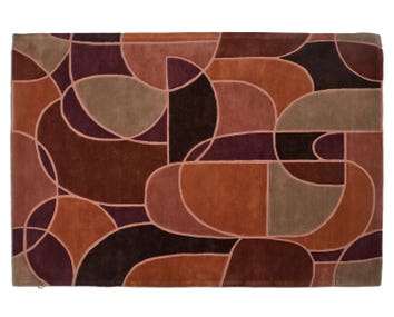 Modern-Abstract-Matta-Multi-Rost