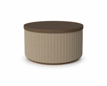 Bolia-Rigato-Soil-dark-beige-Morkoljad-ek-02-344-02_00714-1