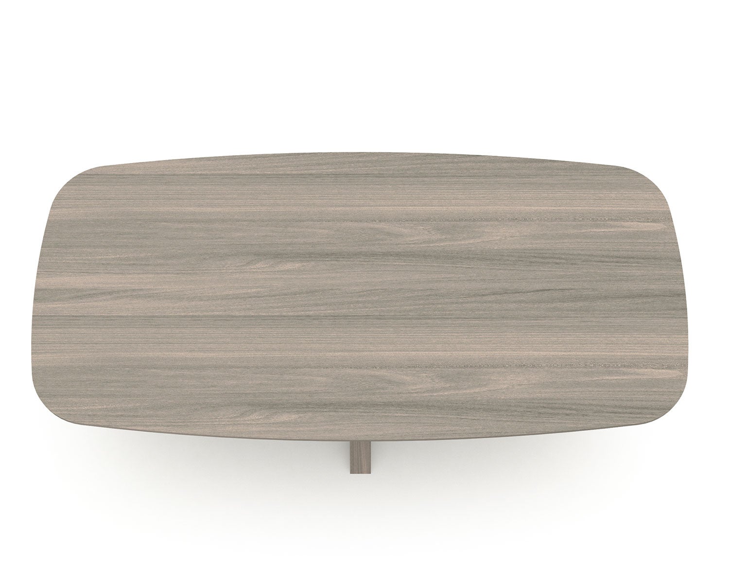Alcor-dining-table-220x105-oval-top-AC13