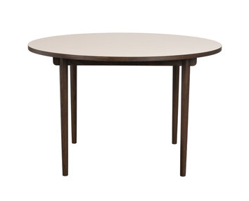 Fairmount-Round-Table-Brown-Oak-Beige