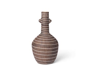 Ferm-Living-Brura-Vas