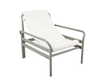 Sling-Fatolj-Nordic-Green-Vanilla