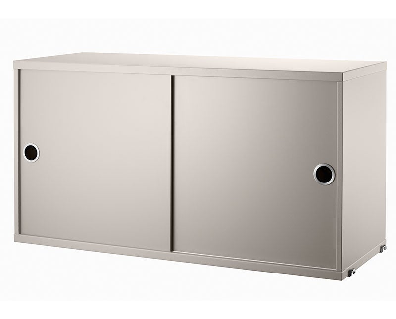 string-skap-med-skjutdorrar-7830-beige