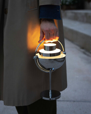 Multi-Lite-Portable-Chrome-Miljo