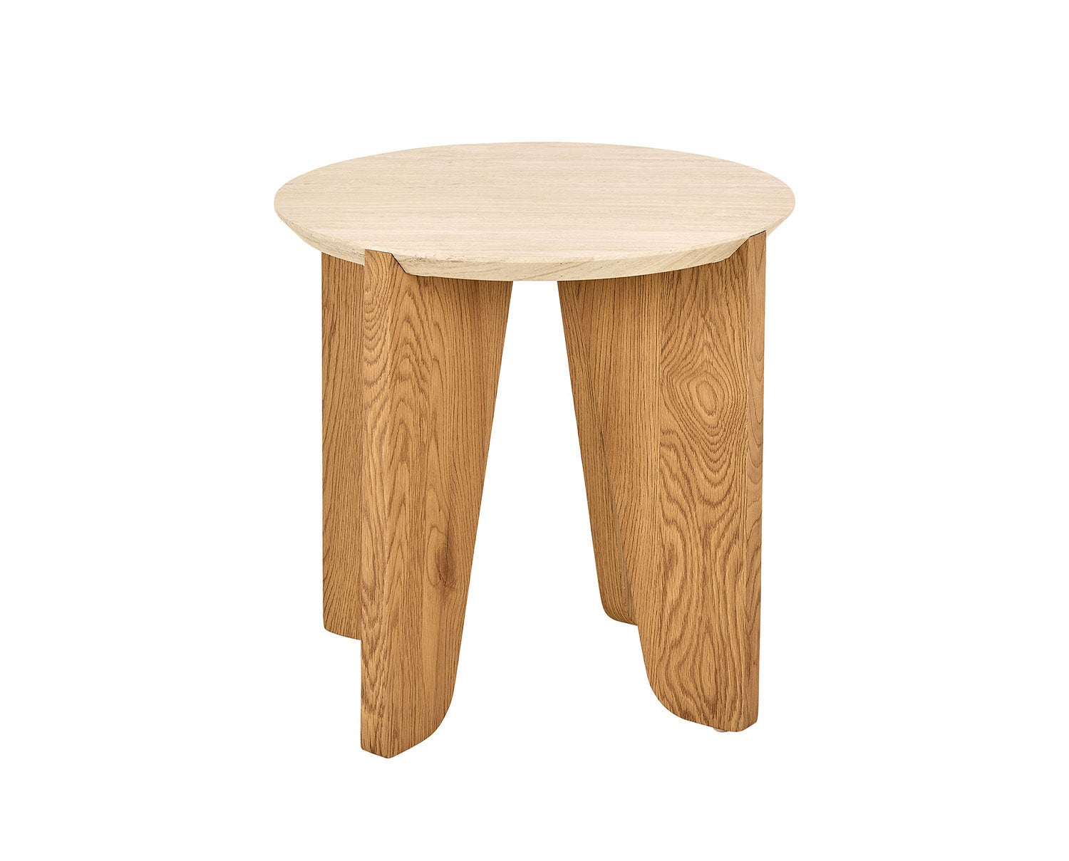 actona-dockland-sidobord