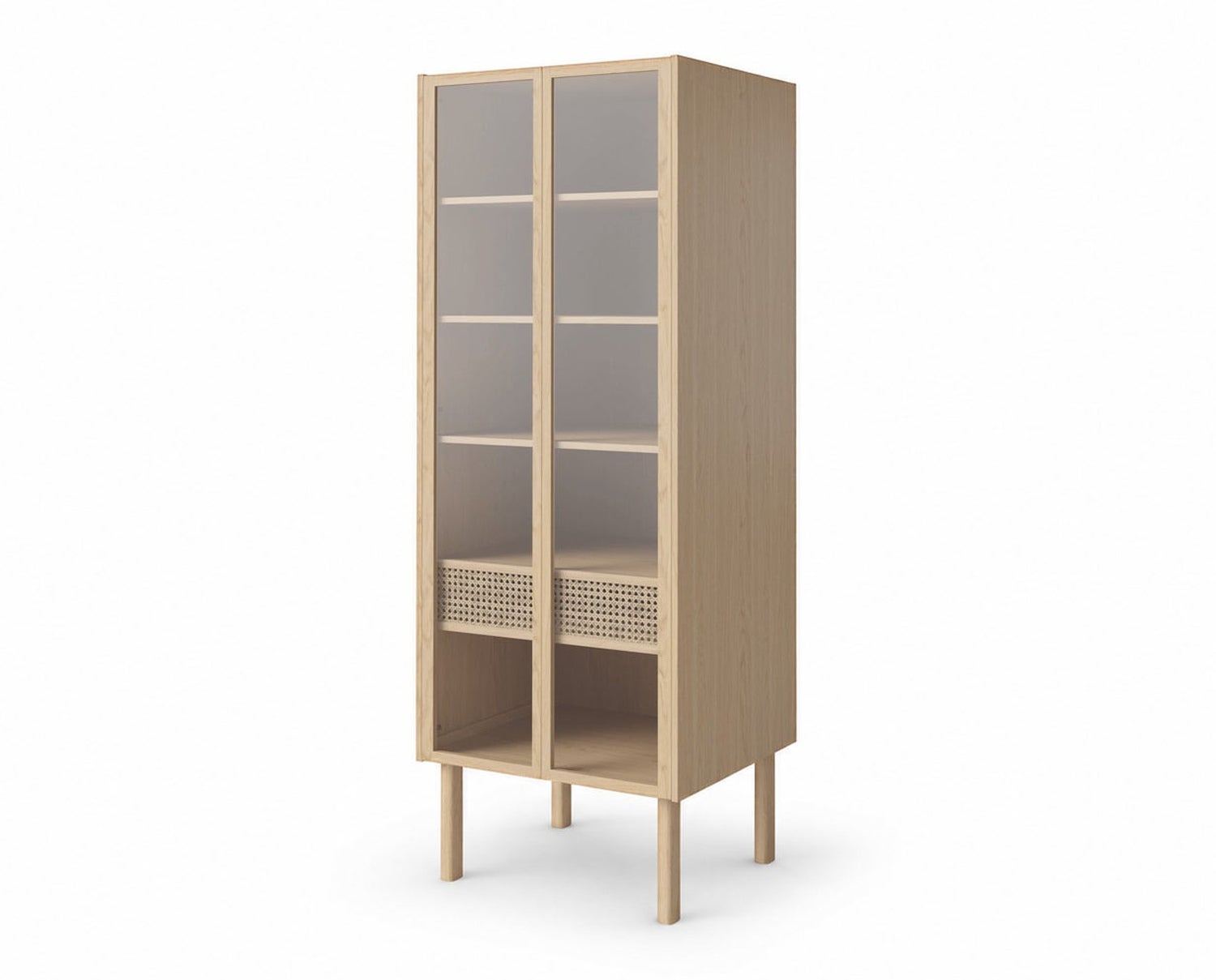 Bolia-Cana-Vitpigmenterad-ek-04-150-61_00008-2-x
