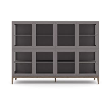 Edge-2.0_7224EGB-BW_Front