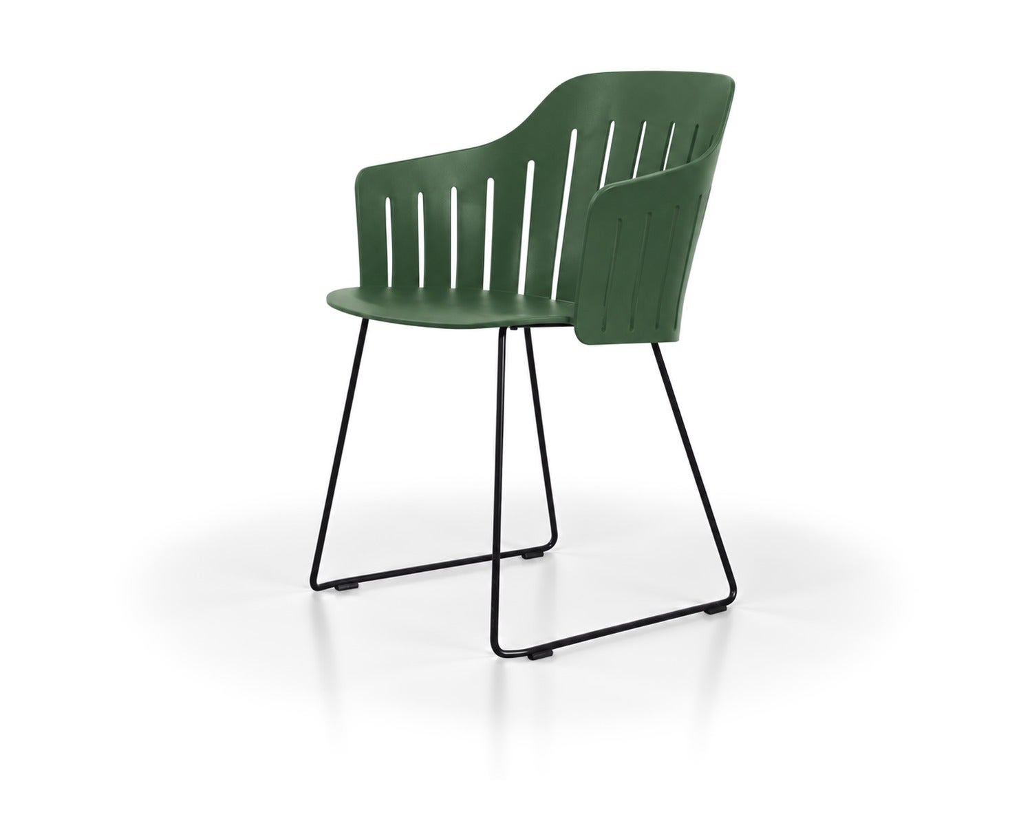 PKT-CHOICE-ST-MED-IN-54500PPDGR74502SS-skugga