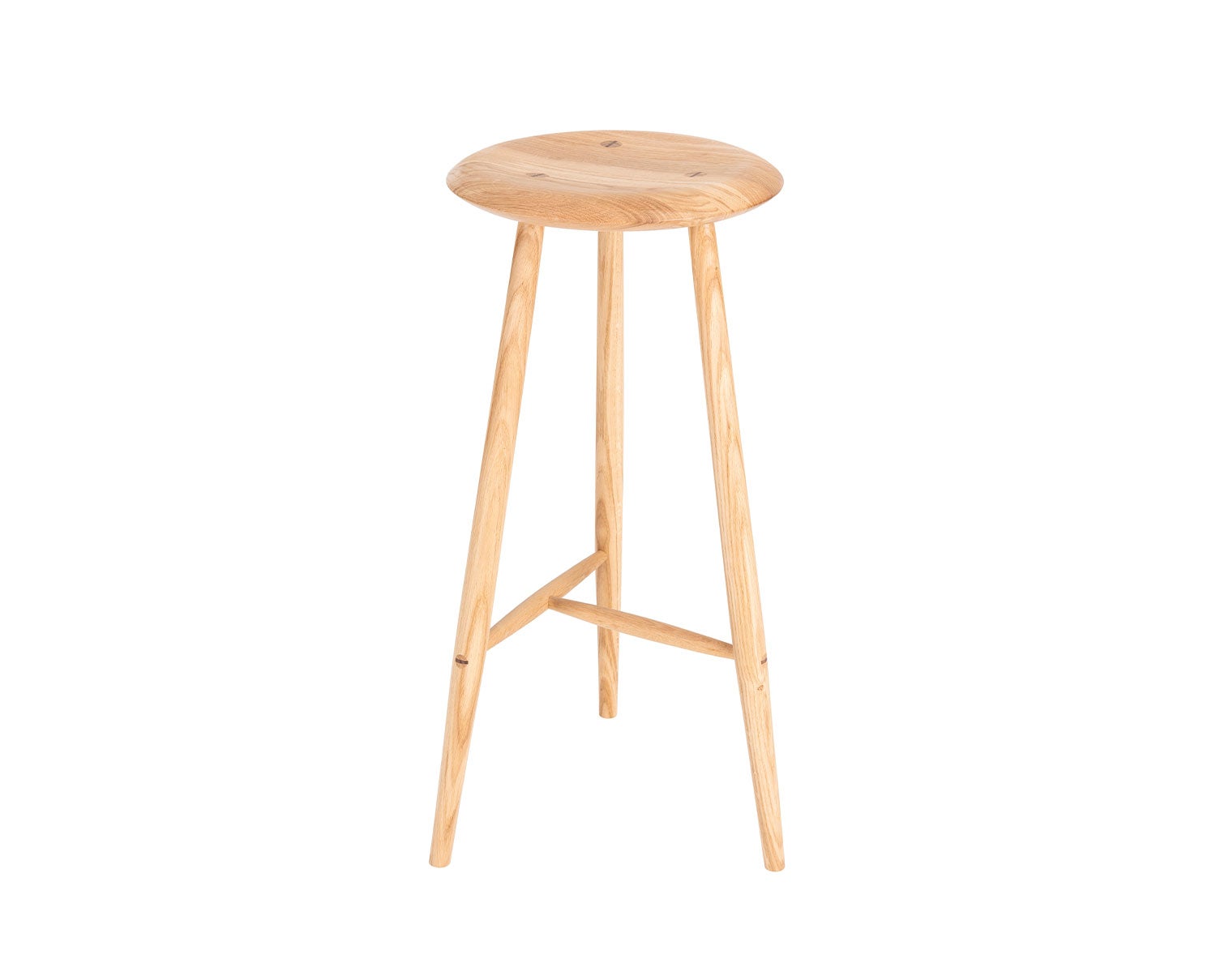 Gazzda-Blanc-Barpall-SH75-Natural-Oak