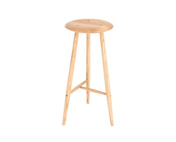 Gazzda-Blanc-Barpall-SH75-Natural-Oak