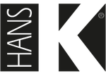 HansK-logo.png HansK-logo