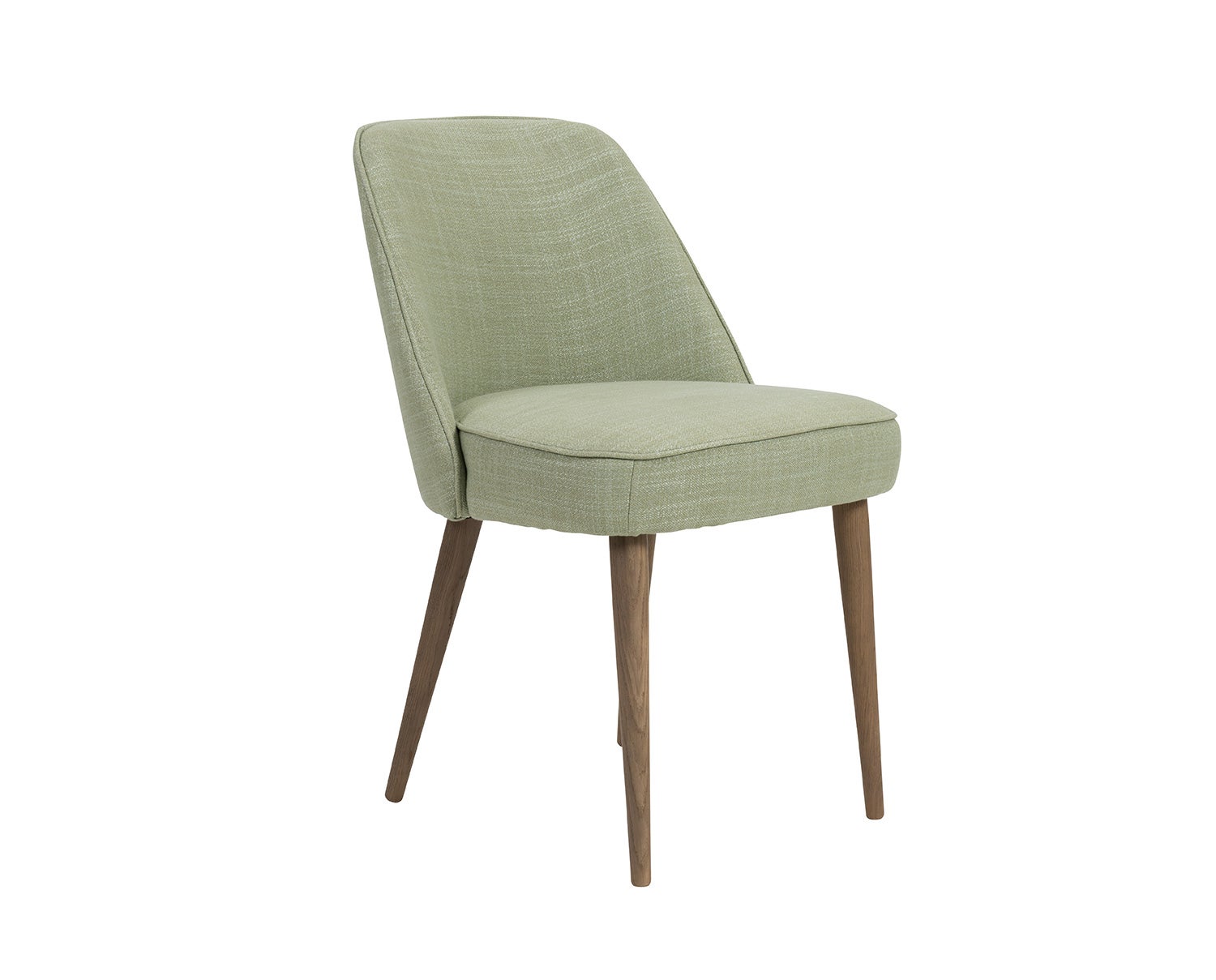 Oscar_-Gaudi-Light-Green_-side