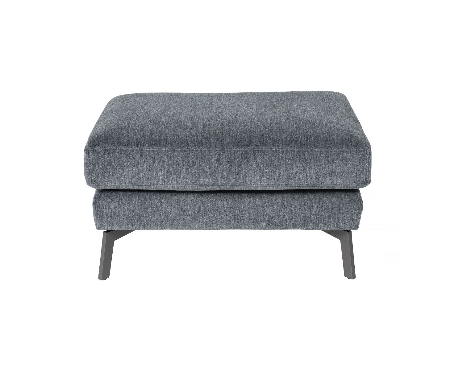 Saga-Fotpall-Nomi-Grey