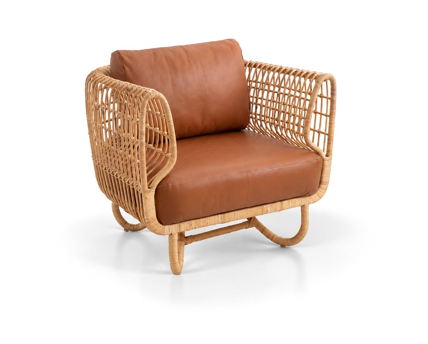 NEST-L-FA-IN-74211RU-skugga