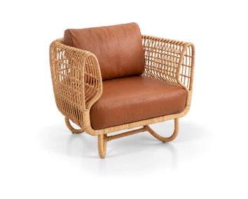 NEST-L-FA-IN-74211RU-skugga