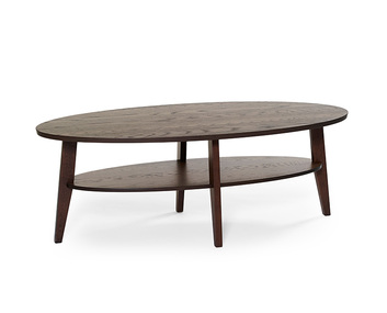 eagle_soffbord_140_rokt_ek