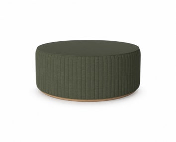 Bolia-Rigato-Soil-Dark-Green-oljad-ek-02-344-01_00474-1