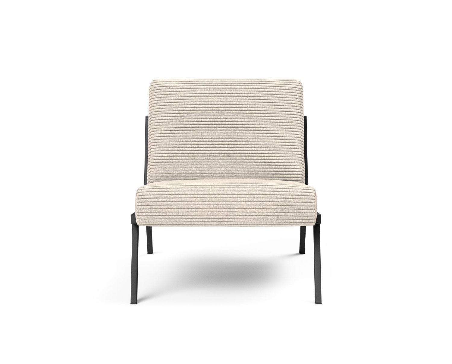 Vikko-Fatolj-594-Corduroy-Ivory_1