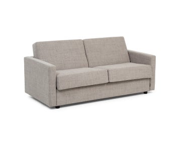 Bedinside-Baddsoffa-140