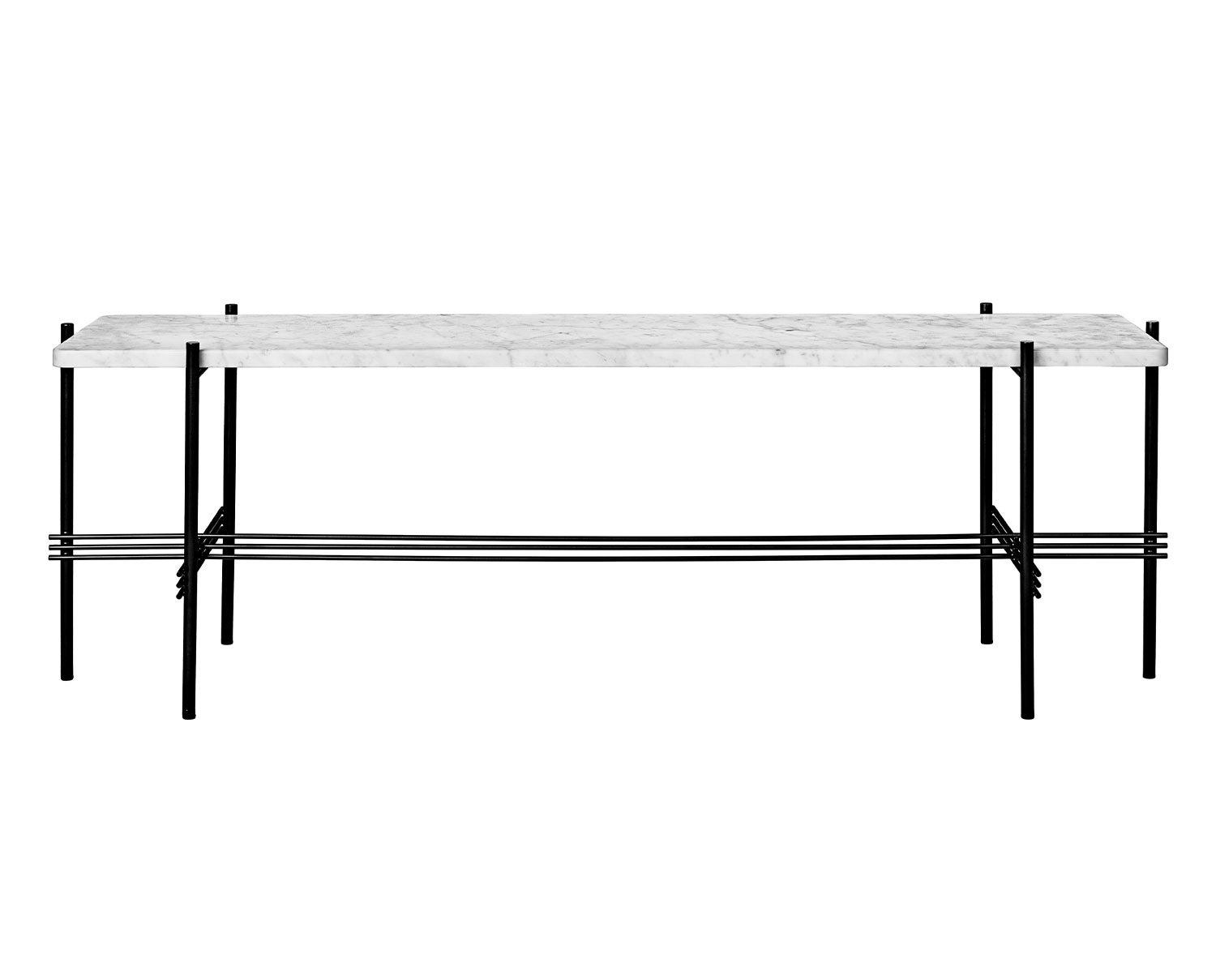 TS-console1-black-whitemarble