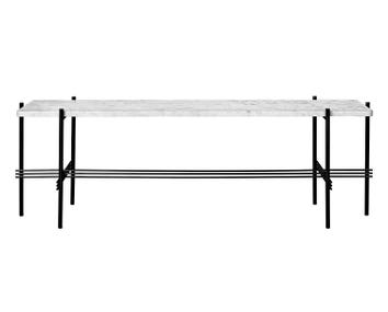 TS-console1-black-whitemarble