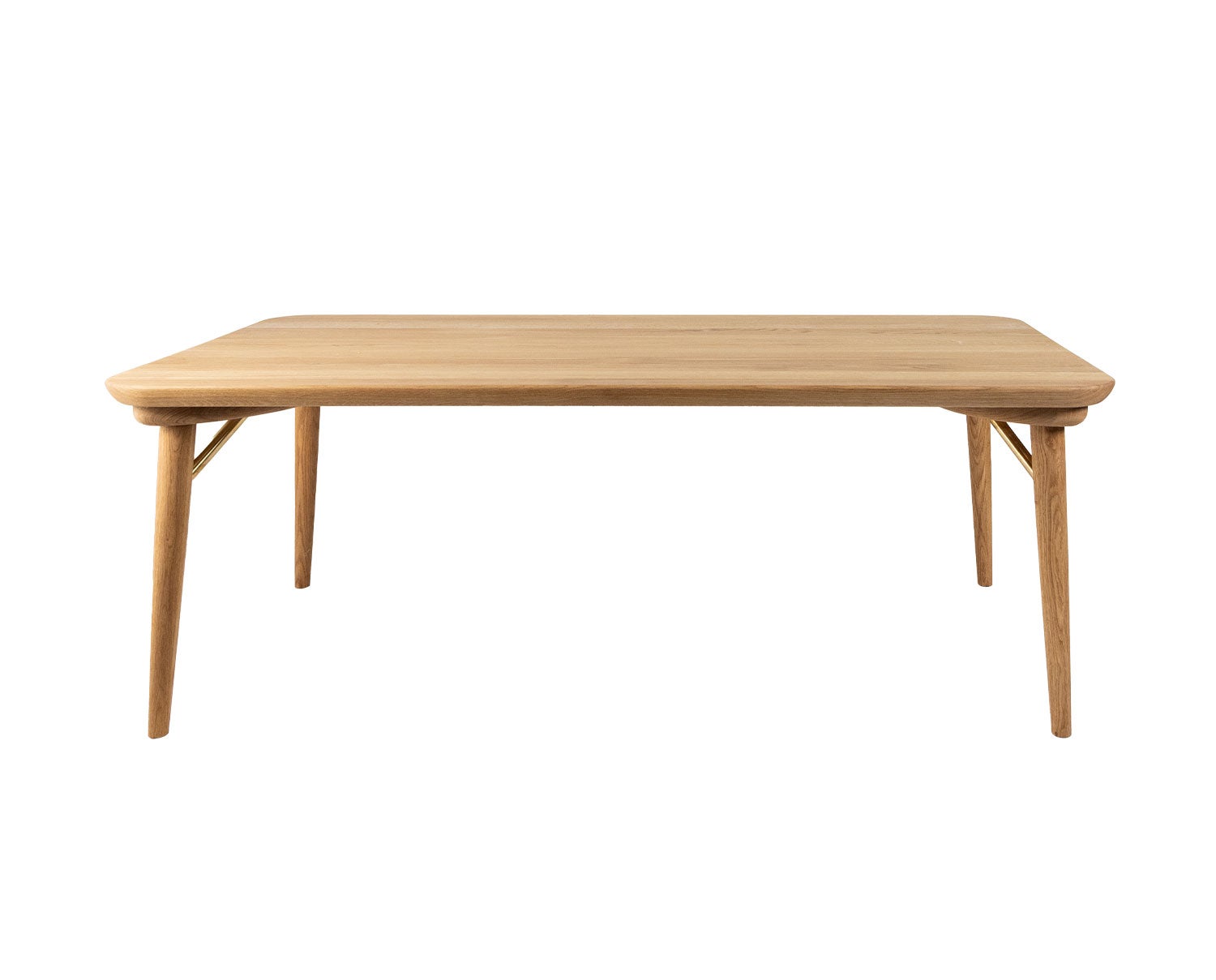 Wave-Soffbord-Rektangulart-Ek-C4