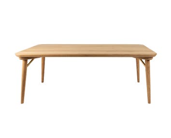 Wave-Soffbord-Rektangulart-Ek-C4